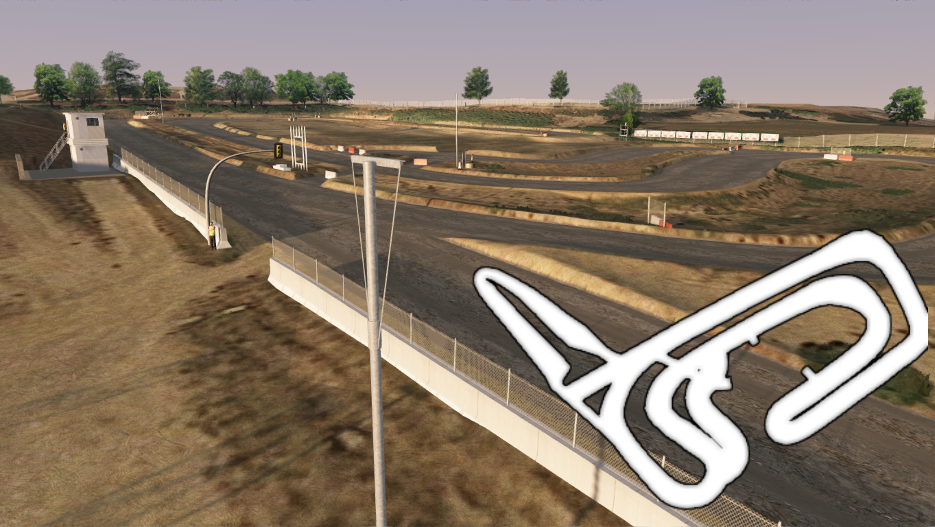 csr_circuit_parc_de_la_serra