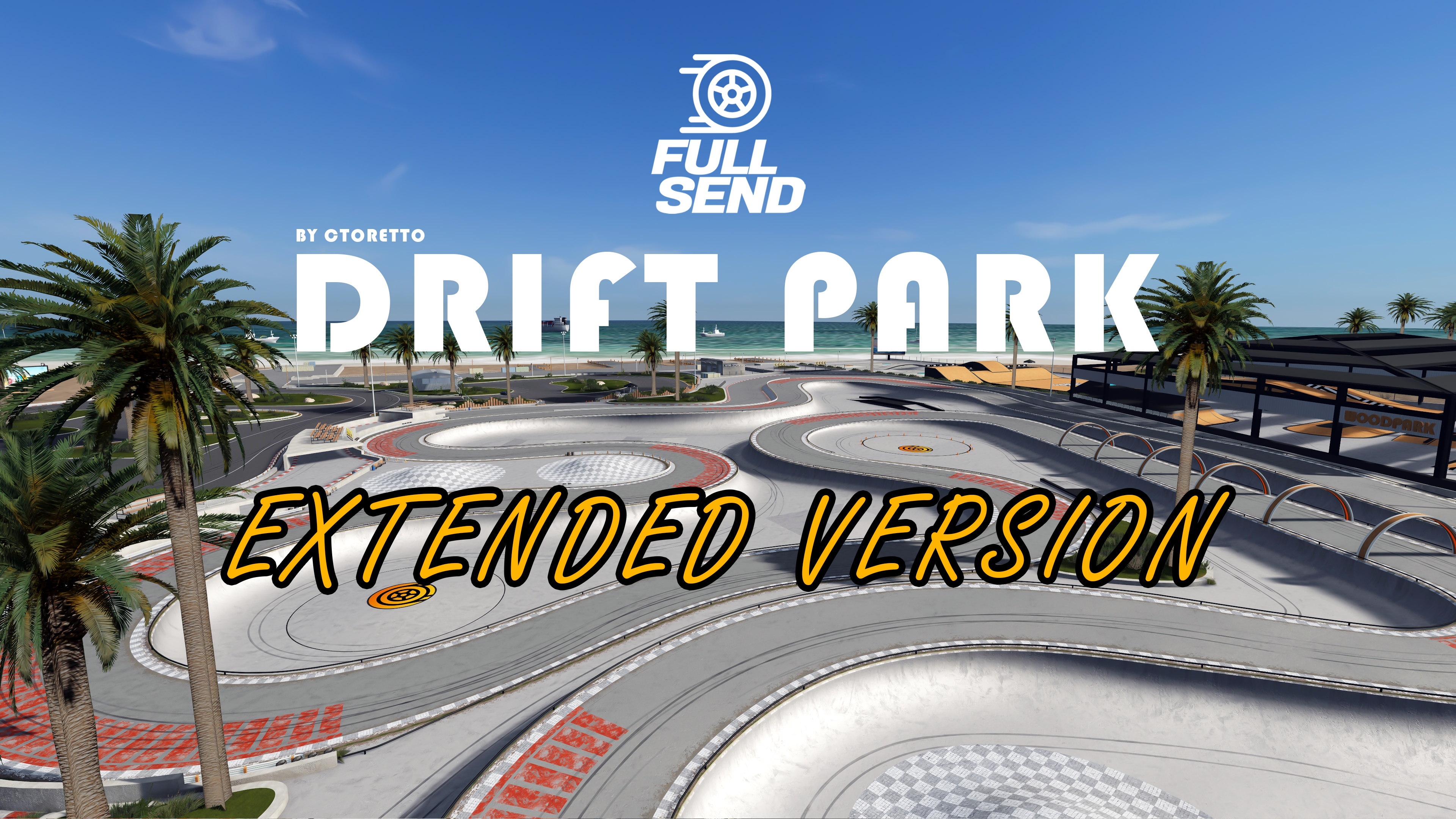 fs_driftpark