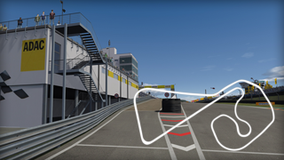 g333_sachsenring