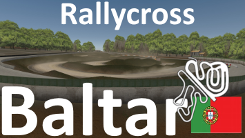 gvrx_baltar rallycross