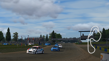 mc_dreux-proversion dreux_rallycross