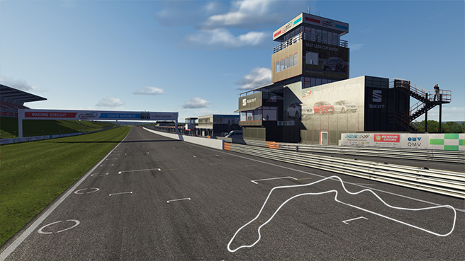 rt_autodrom_most