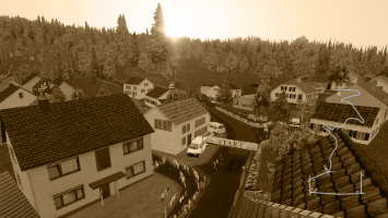 wolsfeld