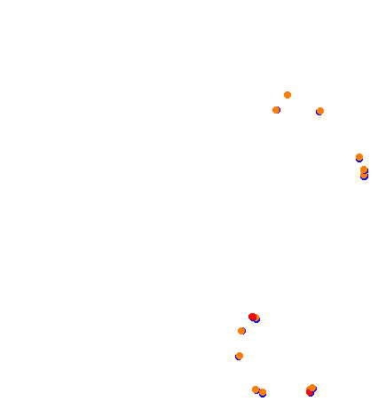 Autocross_Matschenberg collisions