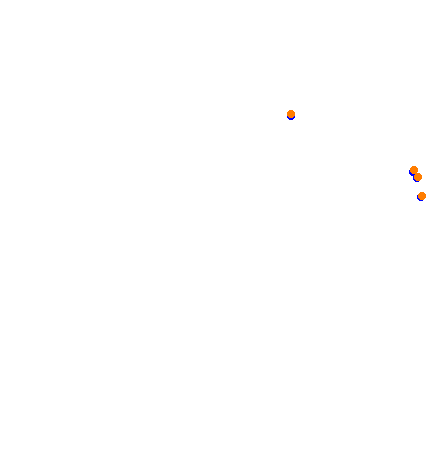 Autocross_Matschenberg collisions